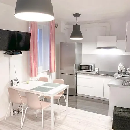 Studio Kameralna Gdynia