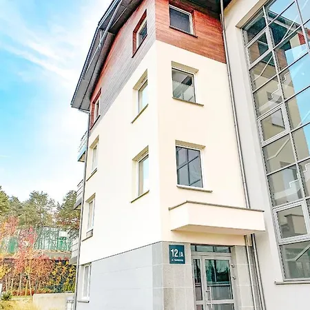 Studio Kameralna * Gdynia