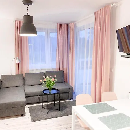 Studio Kameralna