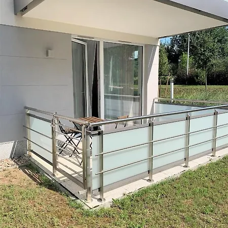 Studio Kameralna Gdynia