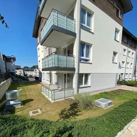 Studio Kameralna * Gdynia