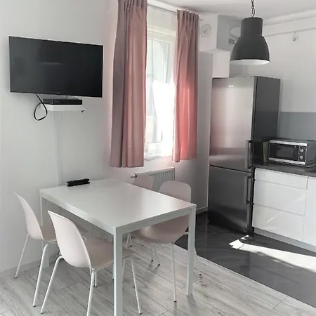 Studio Kameralna *